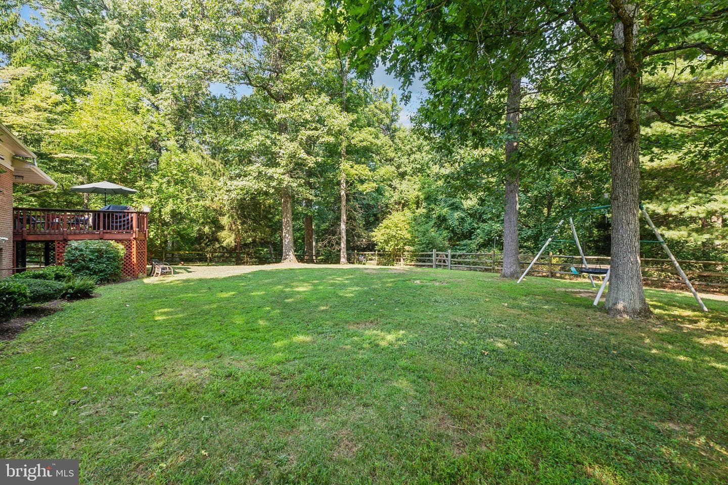 224 Northwest Terrace photo 44