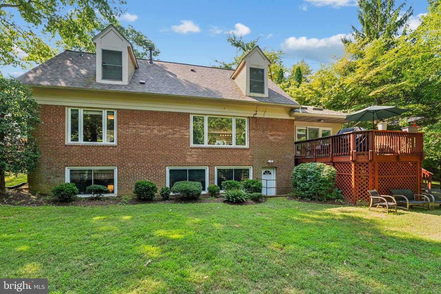224 Northwest Terrace photo 45