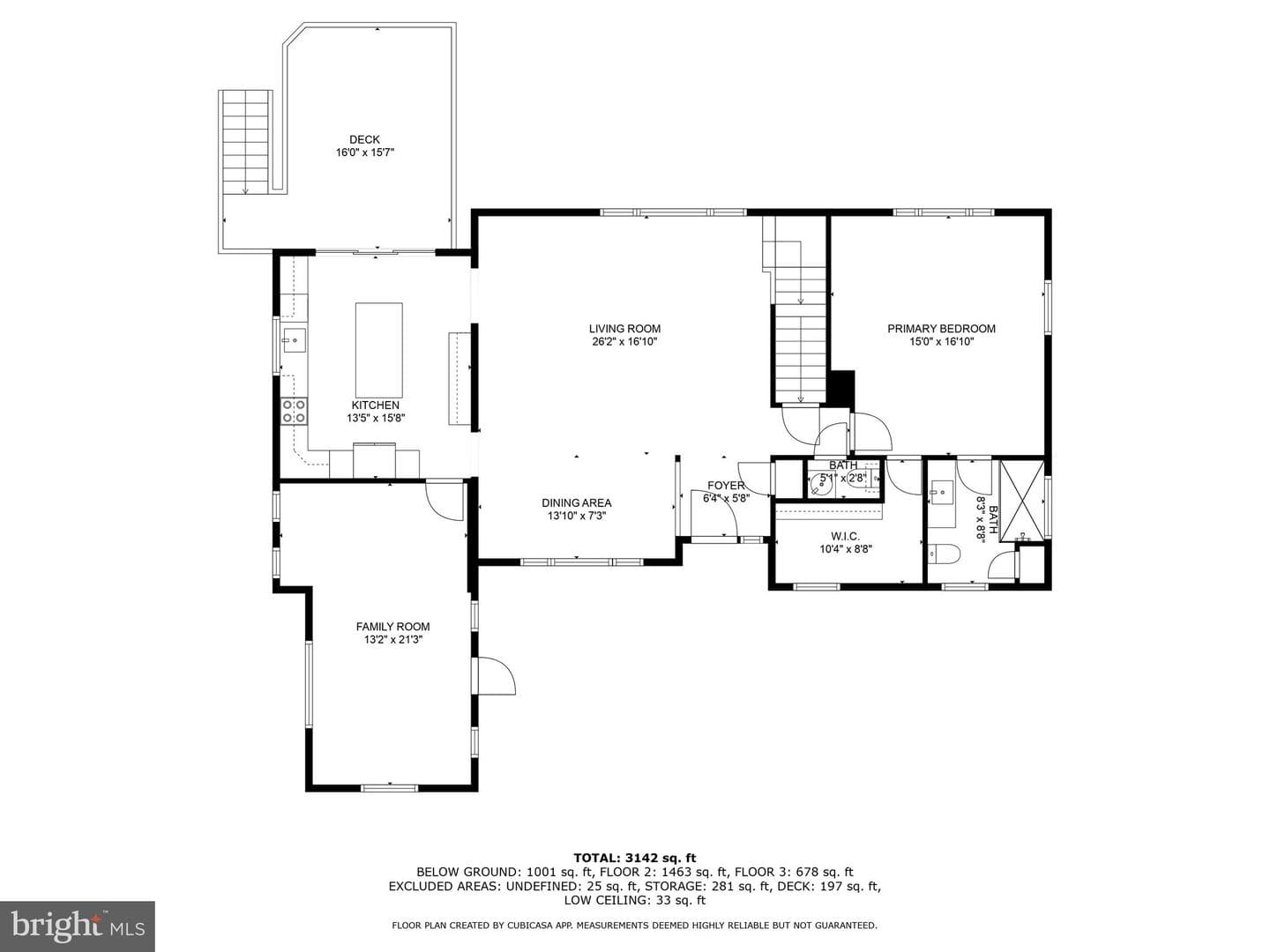 224 Northwest Terrace photo 47