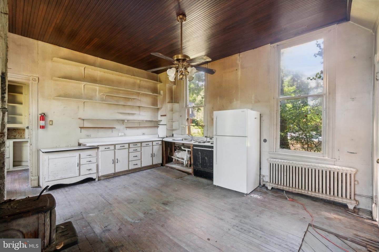 2900 Wilton Avenue photo 11