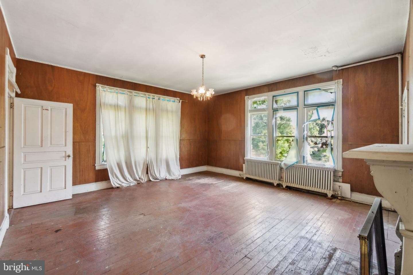 2900 Wilton Avenue photo 15