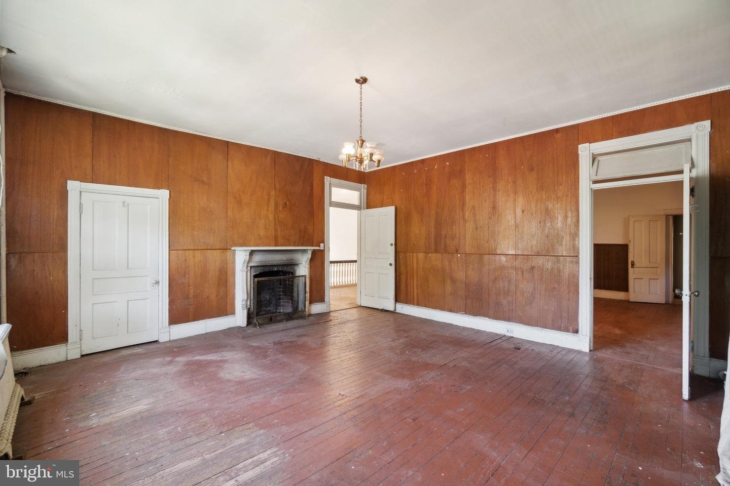 2900 Wilton Avenue photo 16