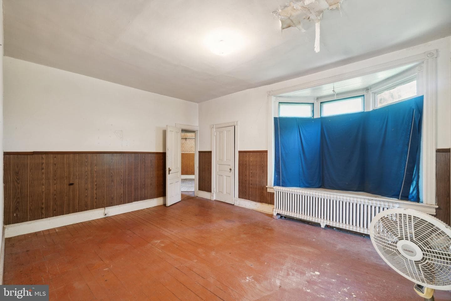 2900 Wilton Avenue photo 19
