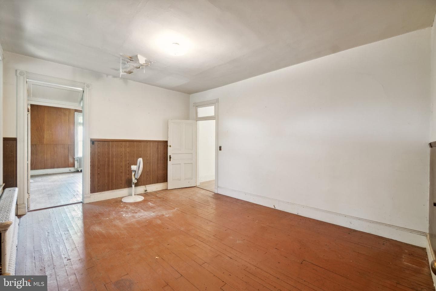2900 Wilton Avenue photo 20