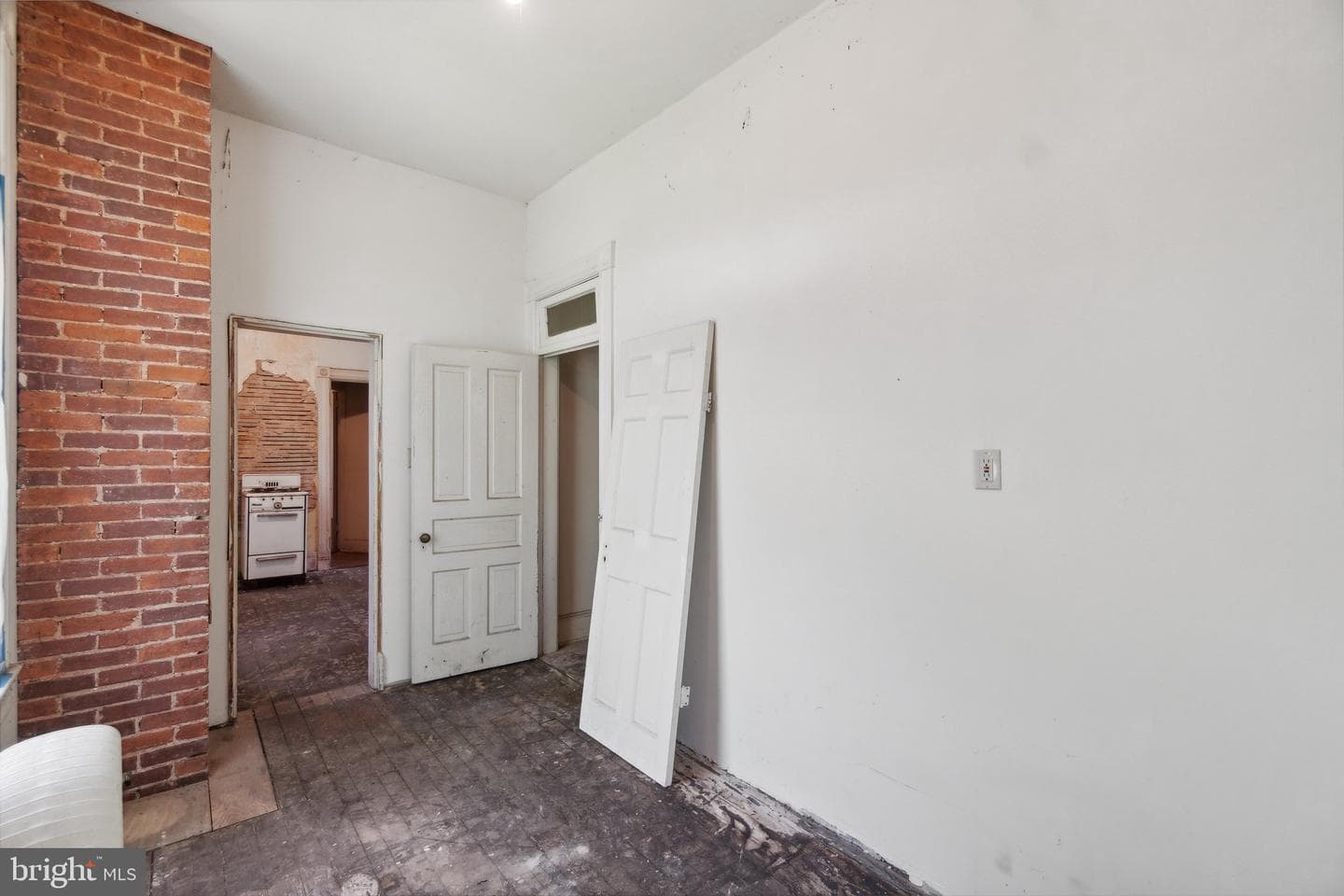 2900 Wilton Avenue photo 24