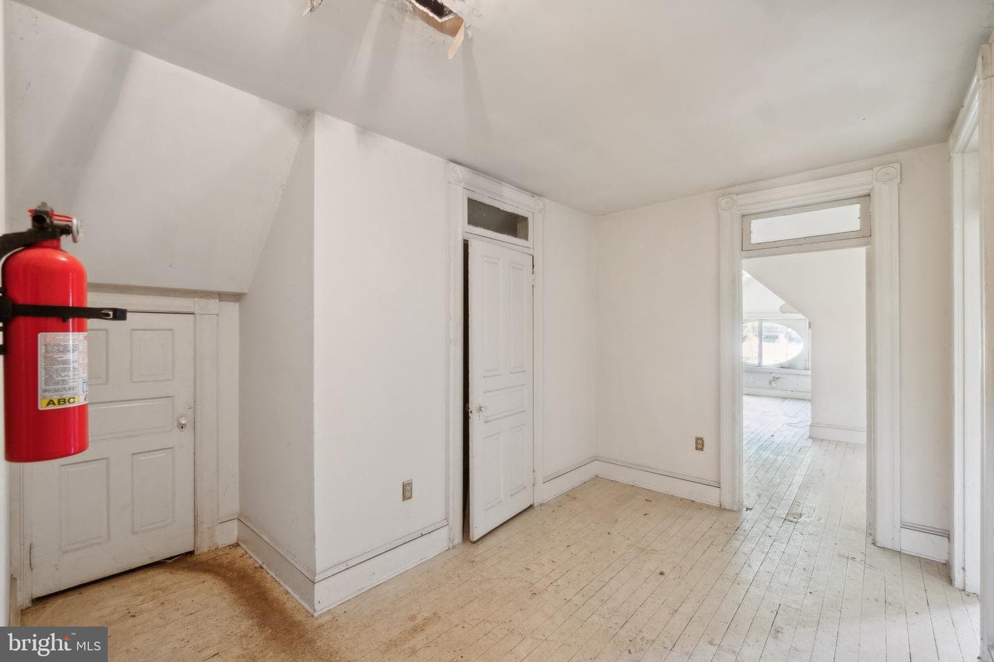 2900 Wilton Avenue photo 25