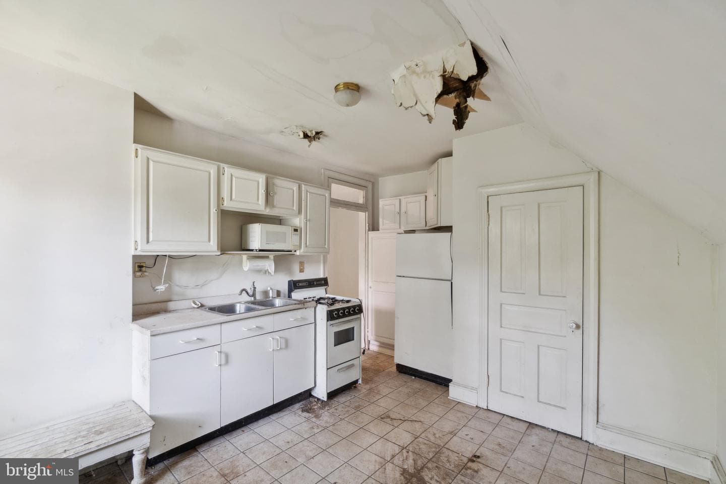 2900 Wilton Avenue photo 29