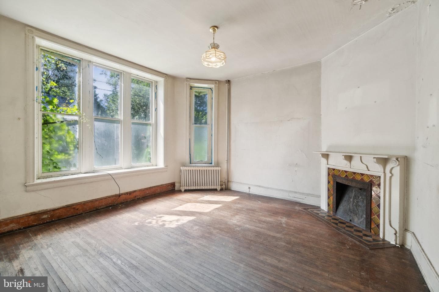 2900 Wilton Avenue photo 3