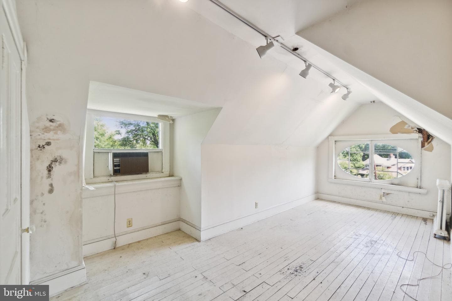 2900 Wilton Avenue photo 32