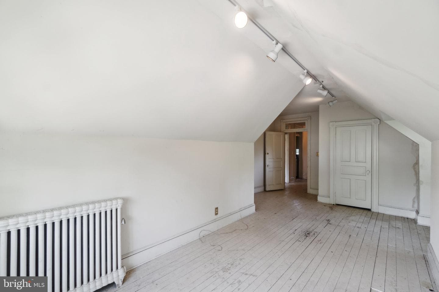 2900 Wilton Avenue photo 33