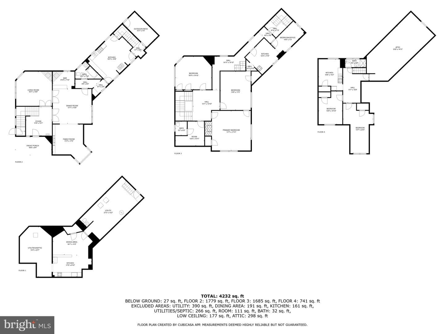 2900 Wilton Avenue photo 34