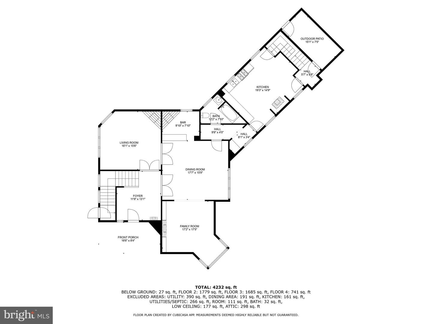 2900 Wilton Avenue photo 35