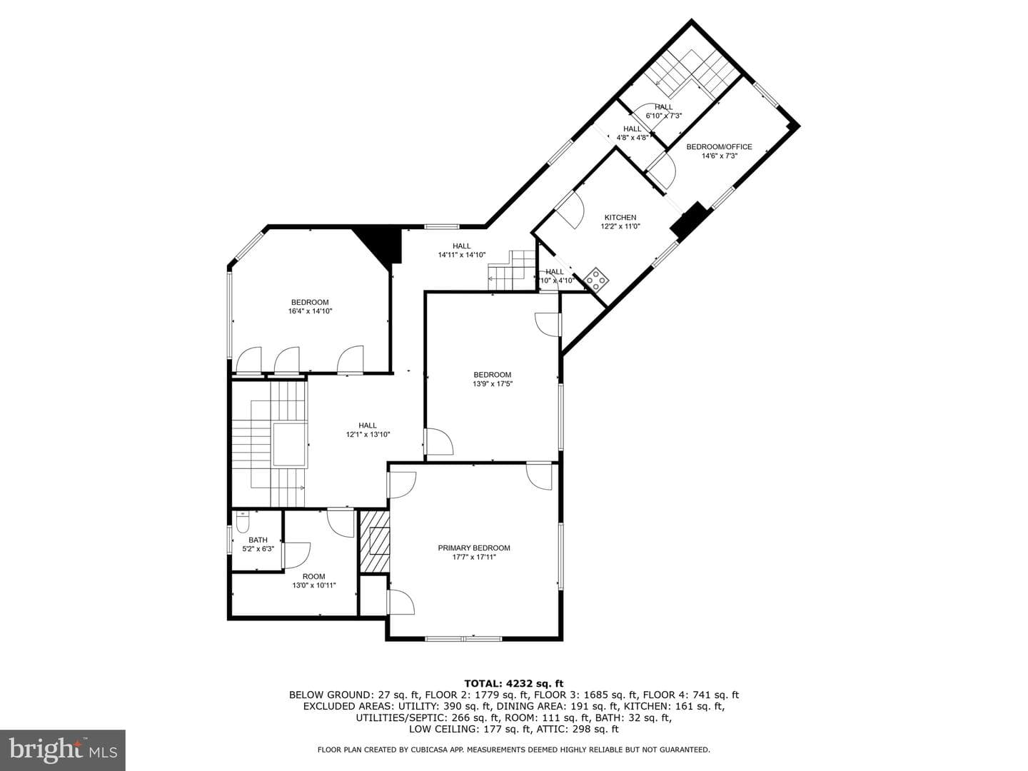 2900 Wilton Avenue photo 36