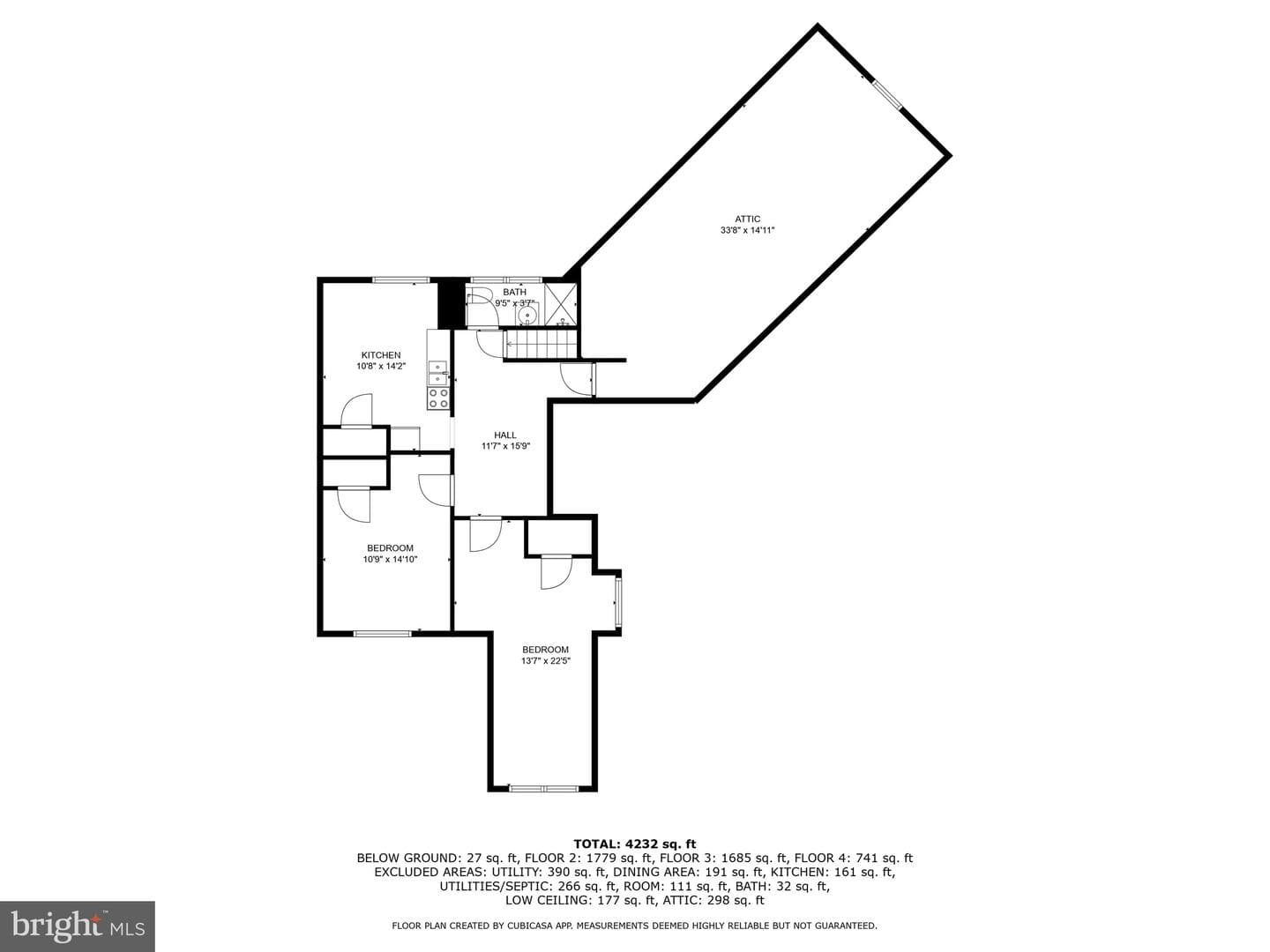 2900 Wilton Avenue photo 37