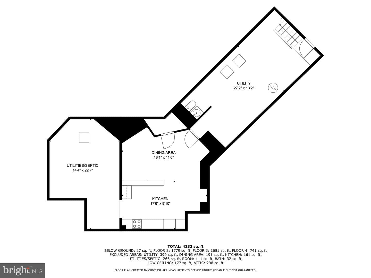 2900 Wilton Avenue photo 38
