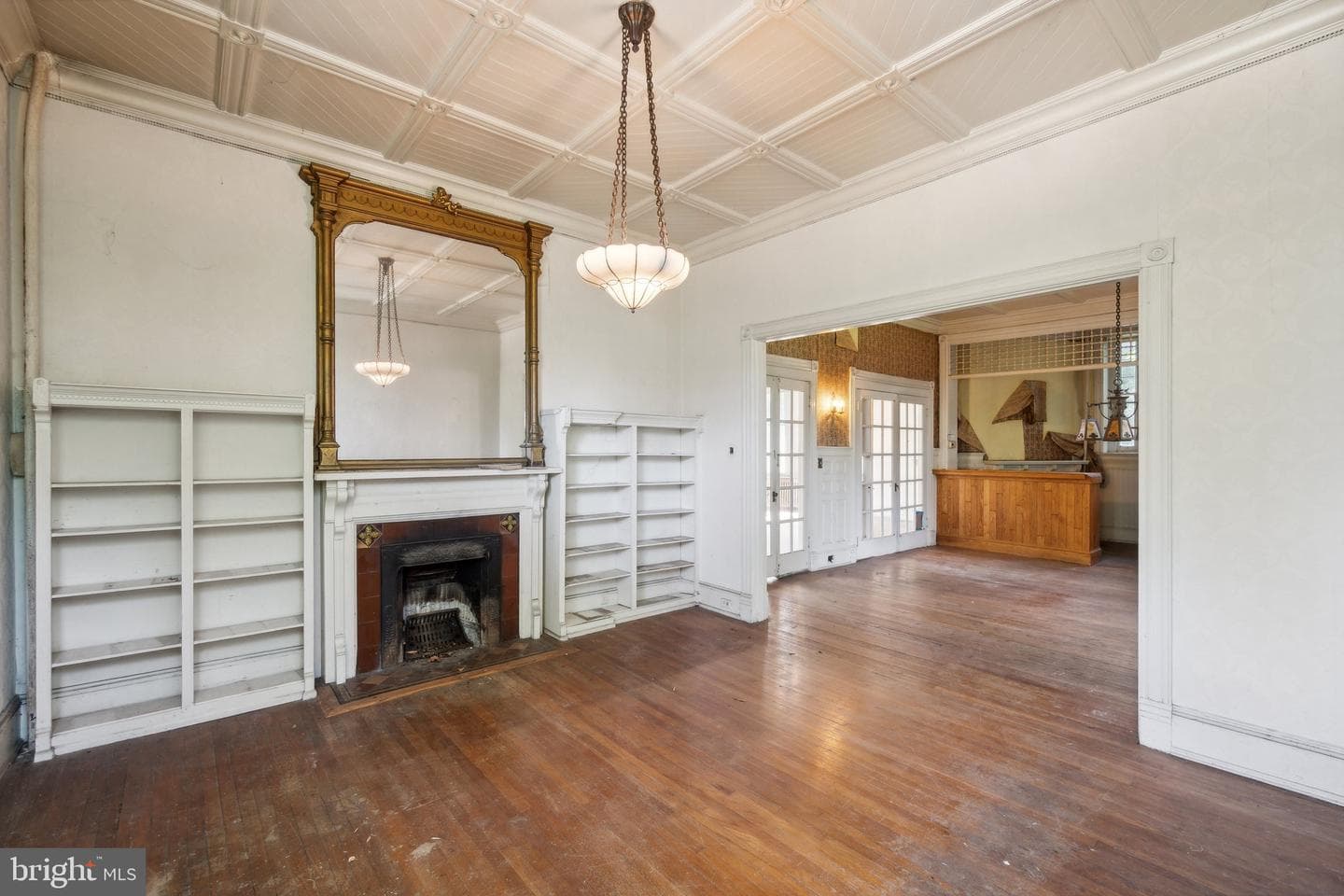 2900 Wilton Avenue photo 8