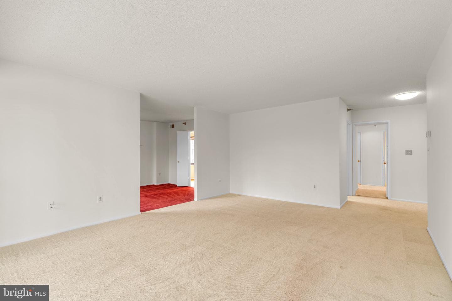 3310 N Leisure World Boulevard N #828 photo 10
