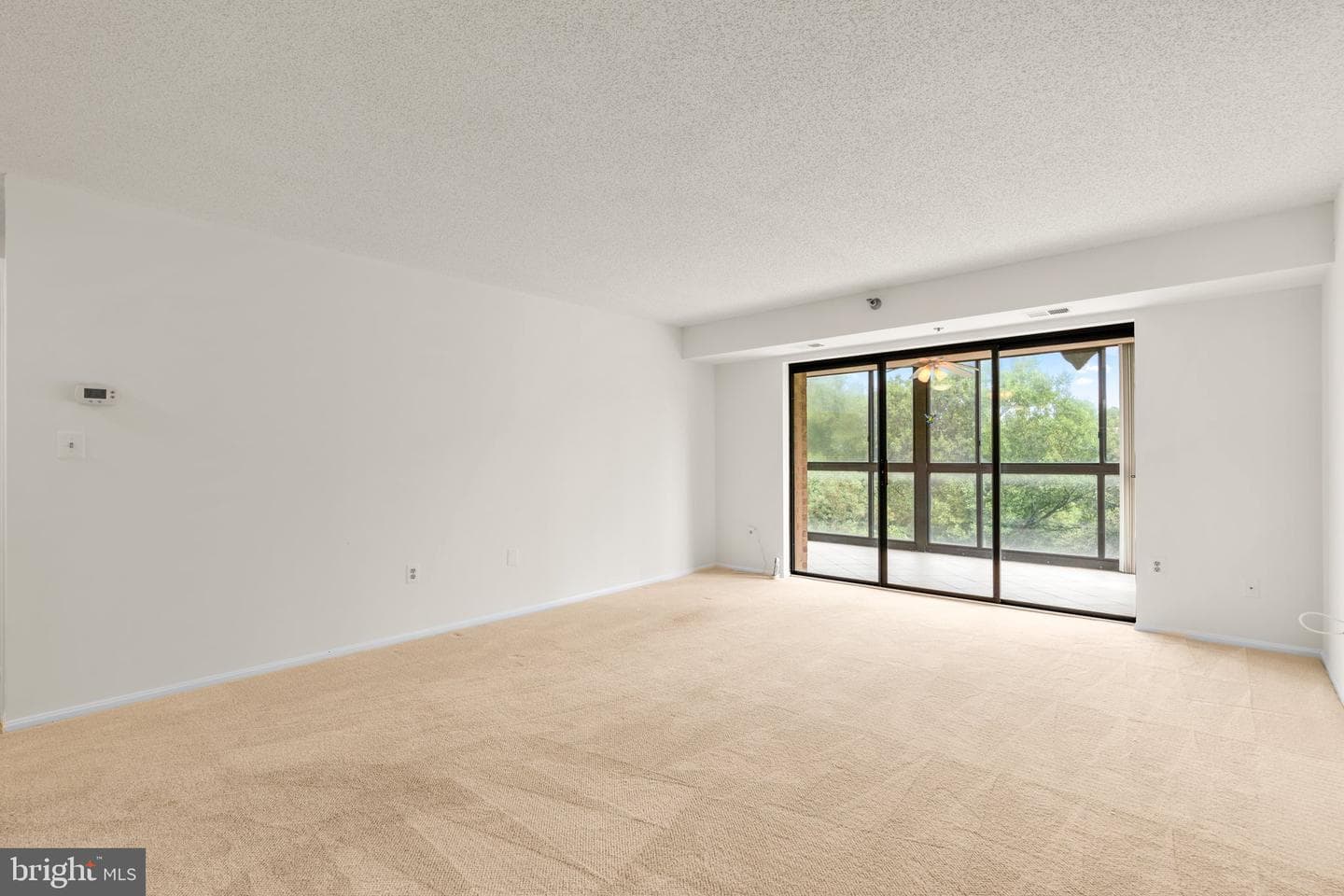3310 N Leisure World Boulevard N #828 photo 11
