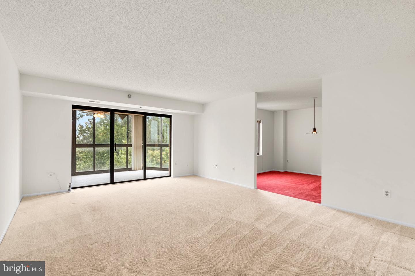 3310 N Leisure World Boulevard N #828 photo 12
