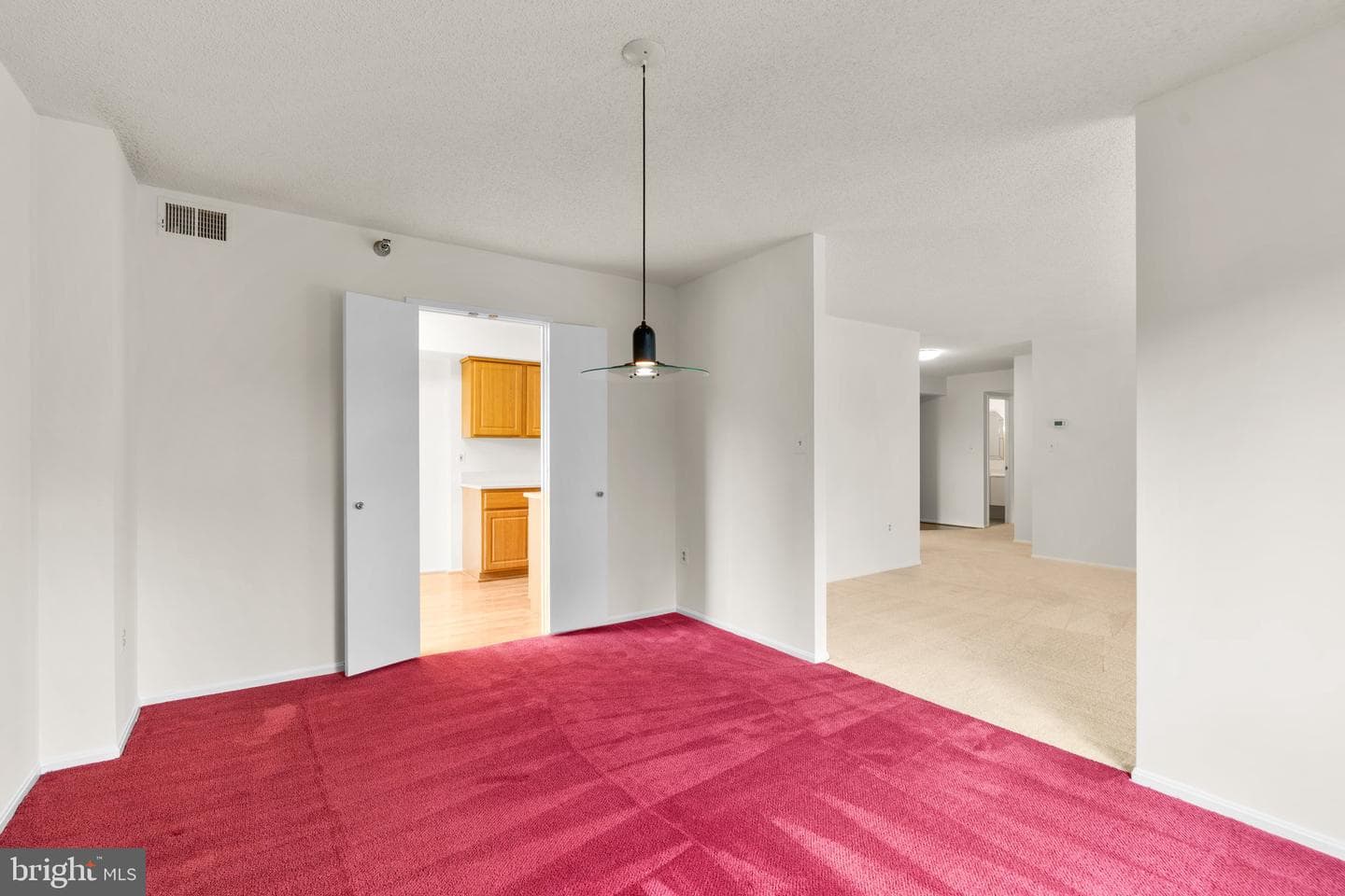 3310 N Leisure World Boulevard N #828 photo 15