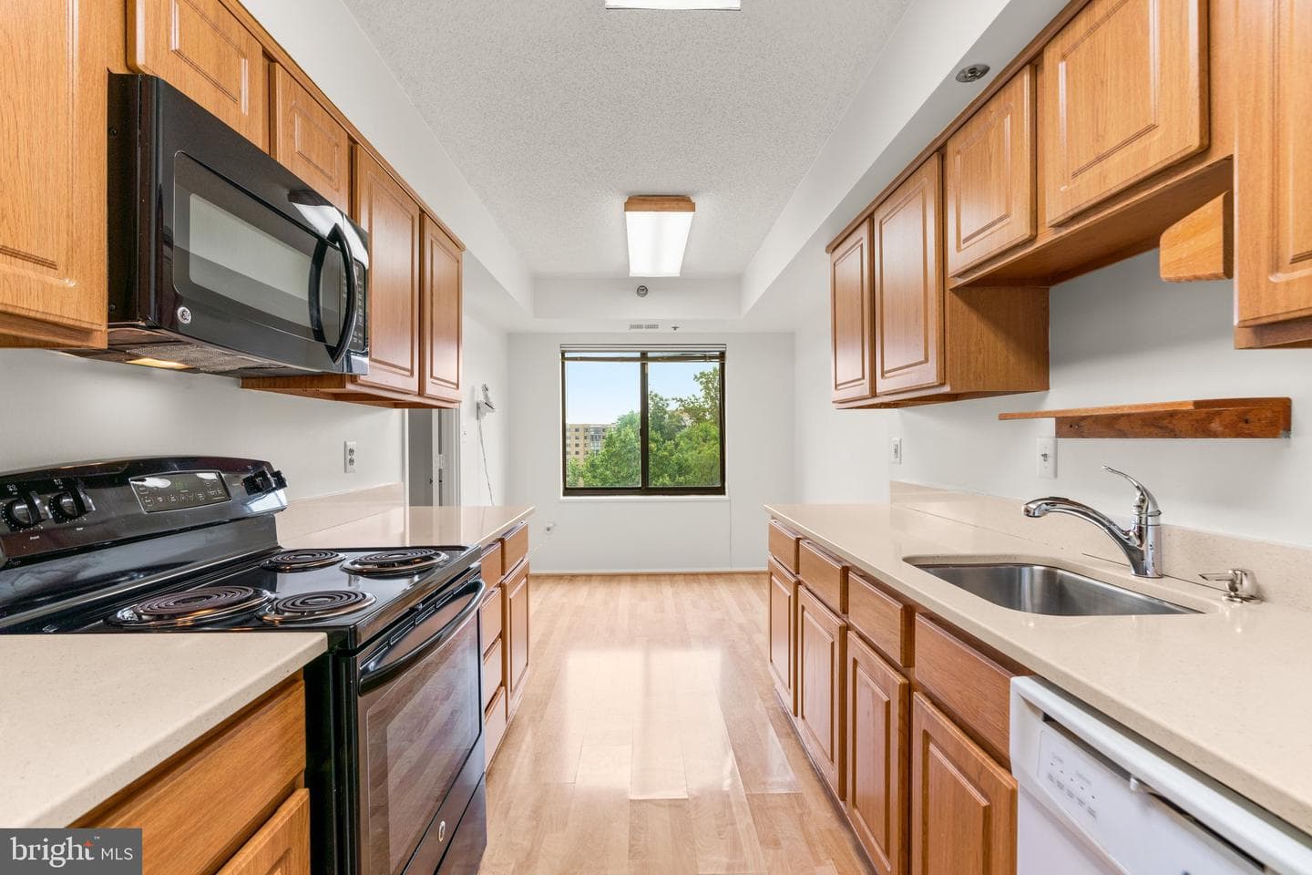 3310 N Leisure World Boulevard N #828 photo 16