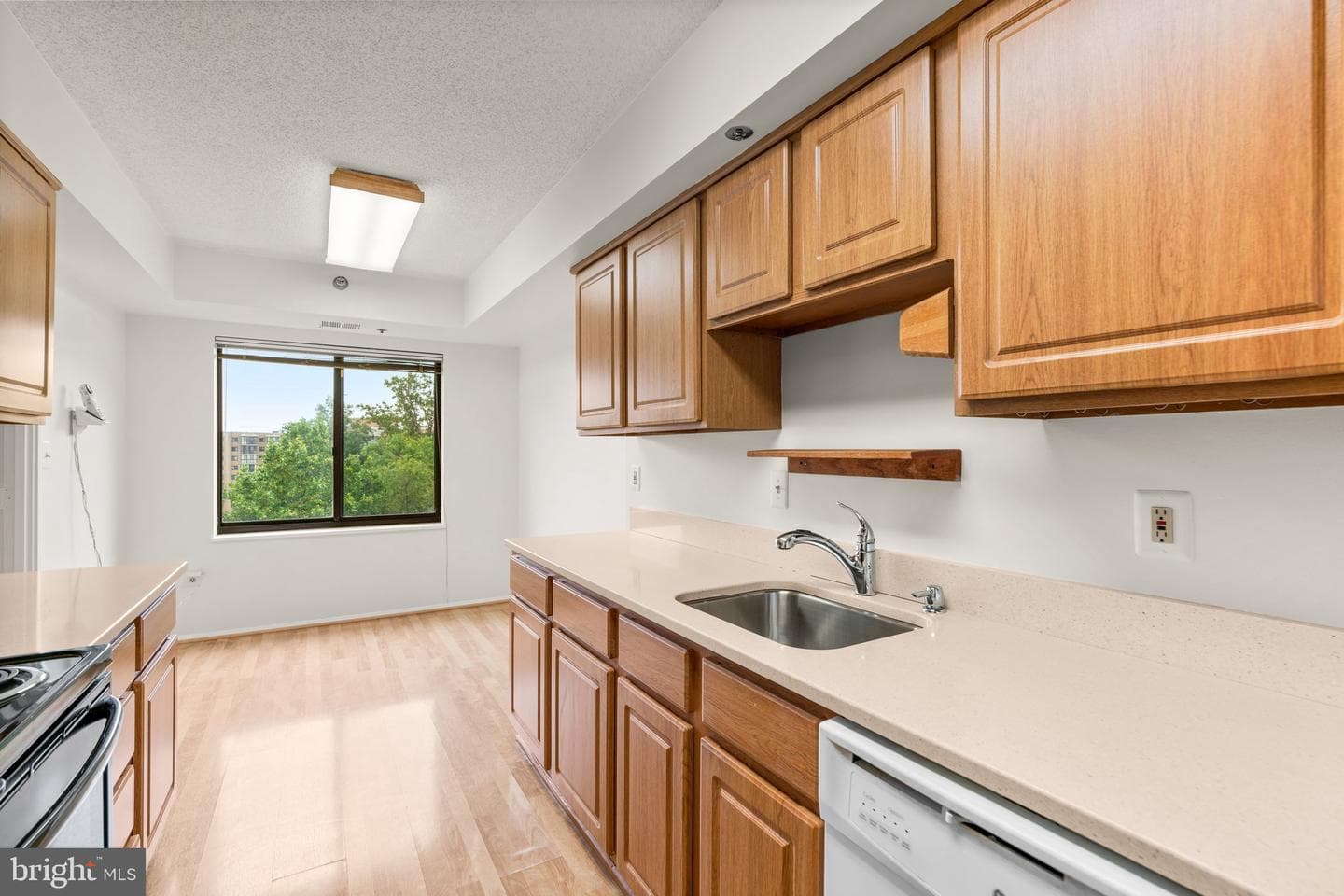 3310 N Leisure World Boulevard N #828 photo 17