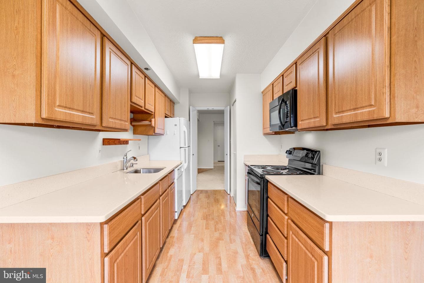 3310 N Leisure World Boulevard N #828 photo 19