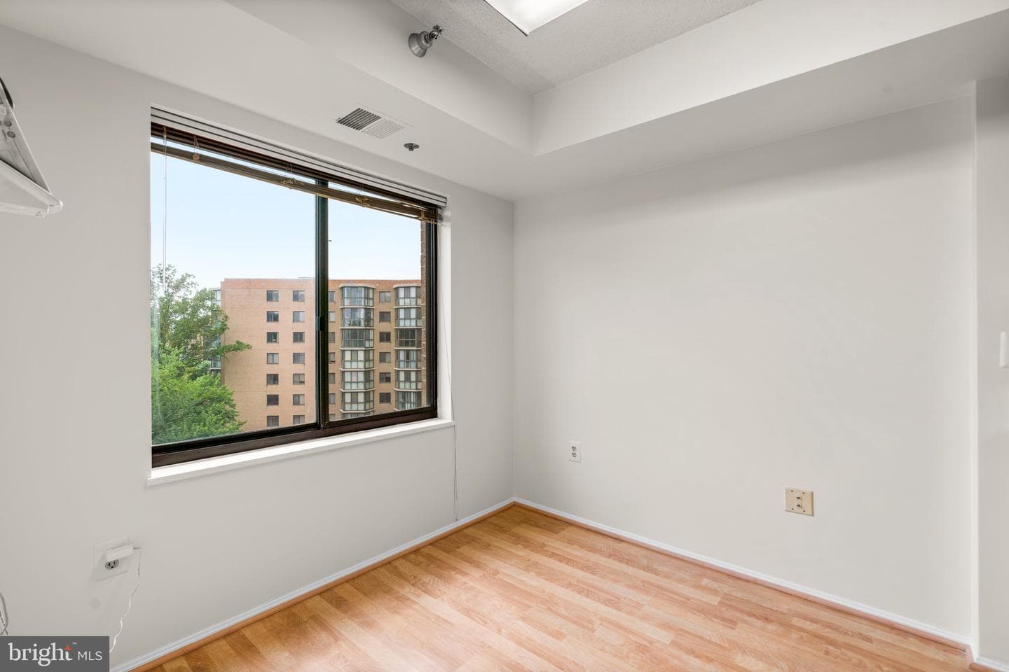 3310 N Leisure World Boulevard N #828 photo 21