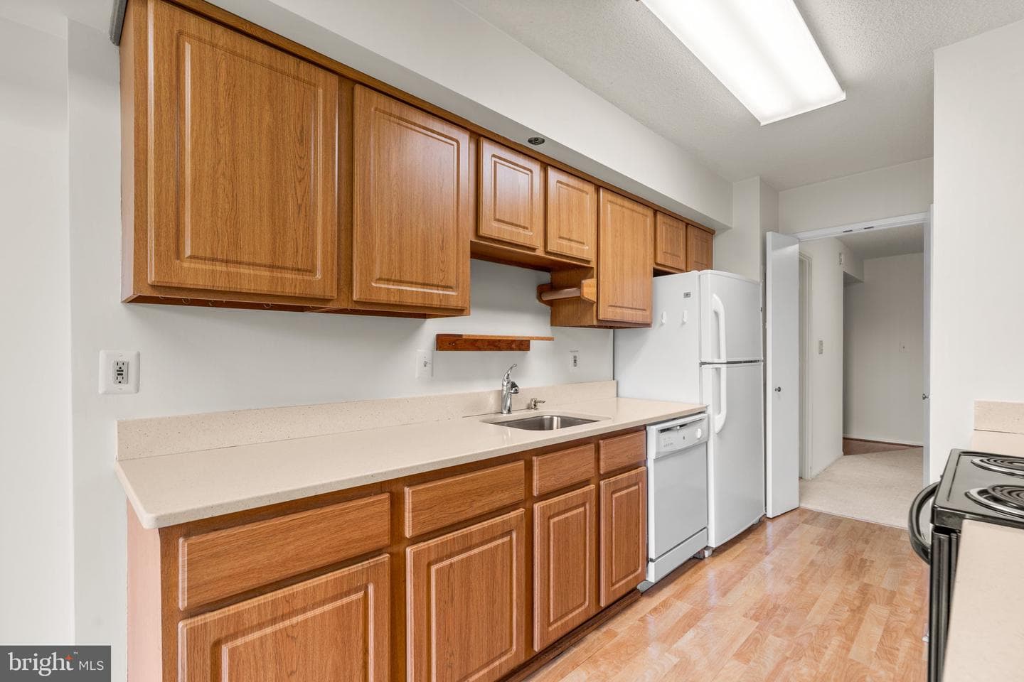 3310 N Leisure World Boulevard N #828 photo 22