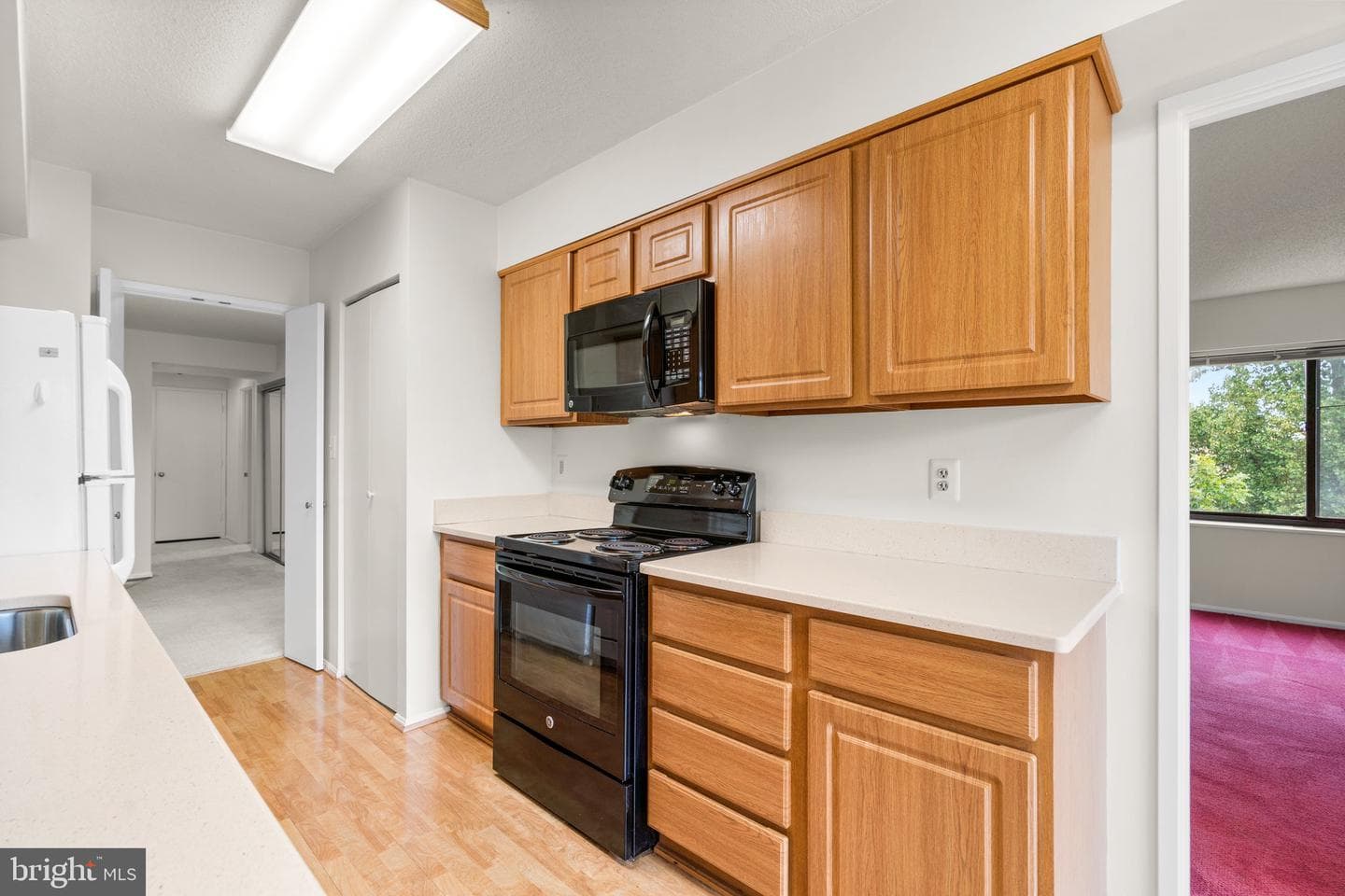 3310 N Leisure World Boulevard N #828 photo 23