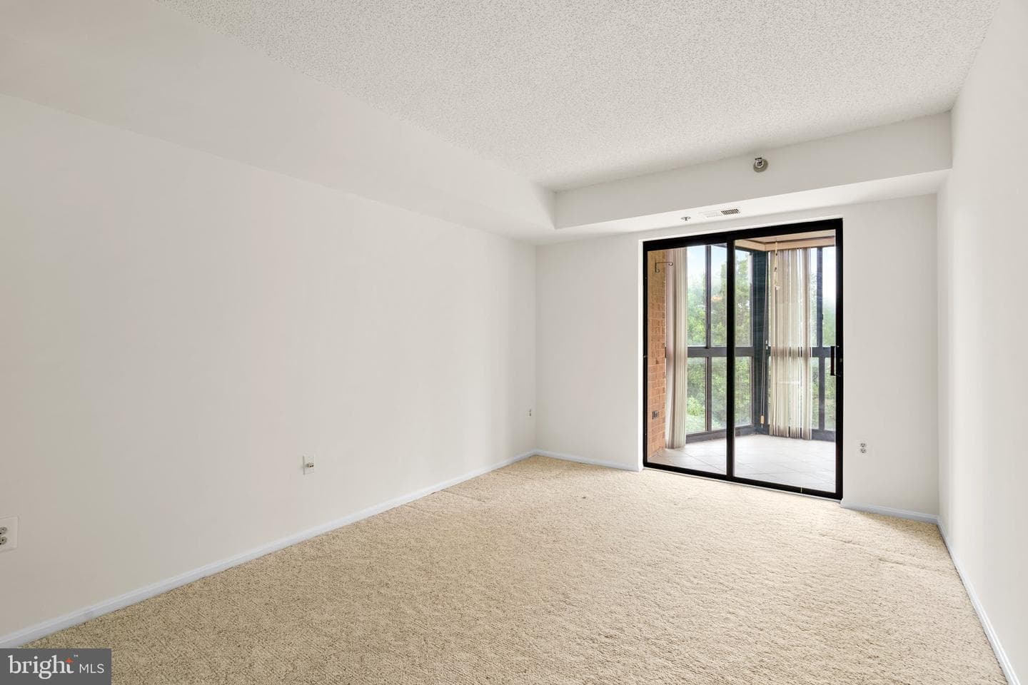 3310 N Leisure World Boulevard N #828 photo 27