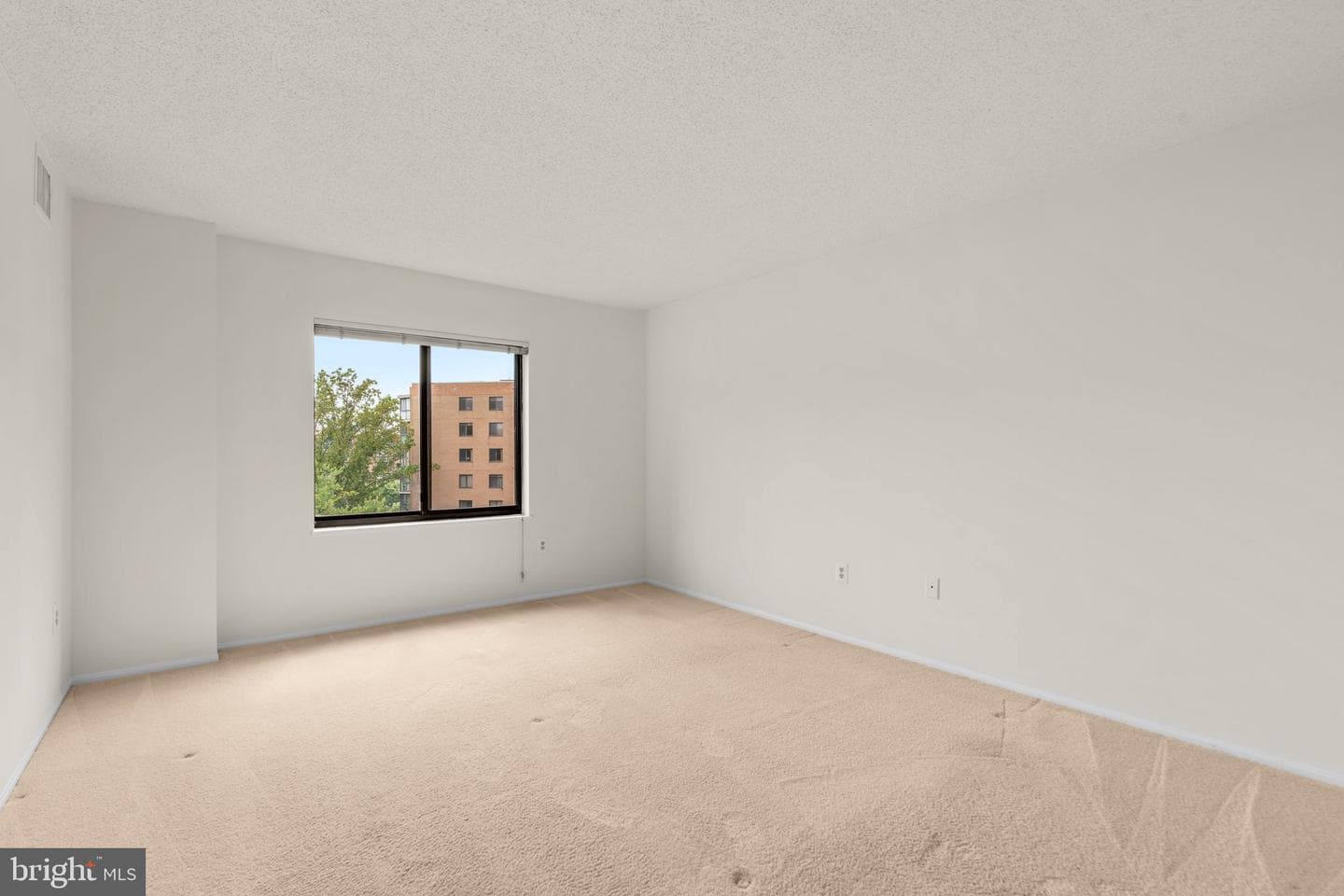 3310 N Leisure World Boulevard N #828 photo 29