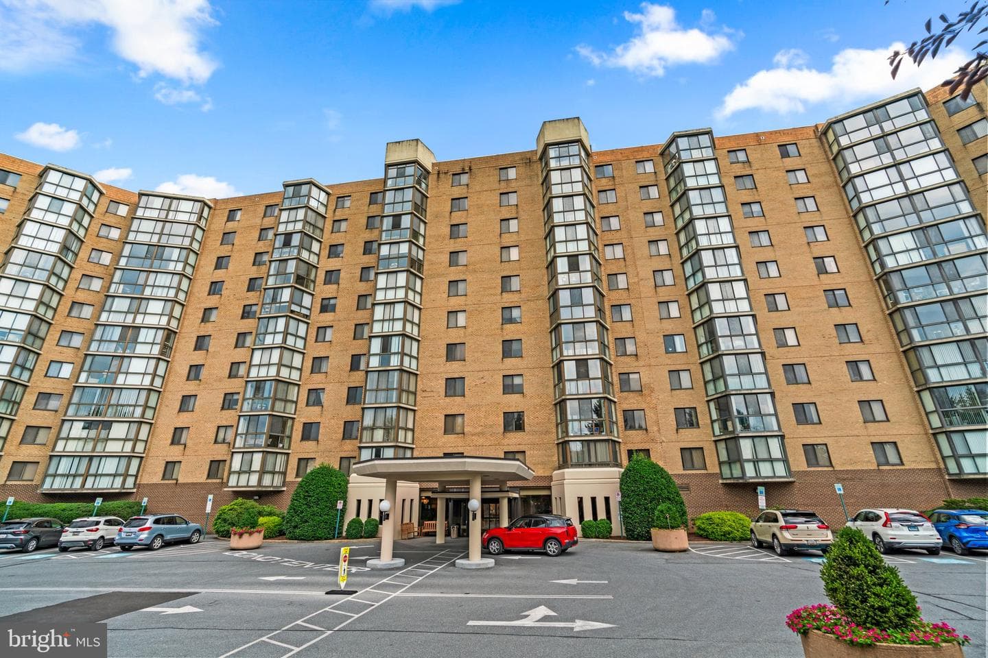 3310 N Leisure World Boulevard N #828 photo 3