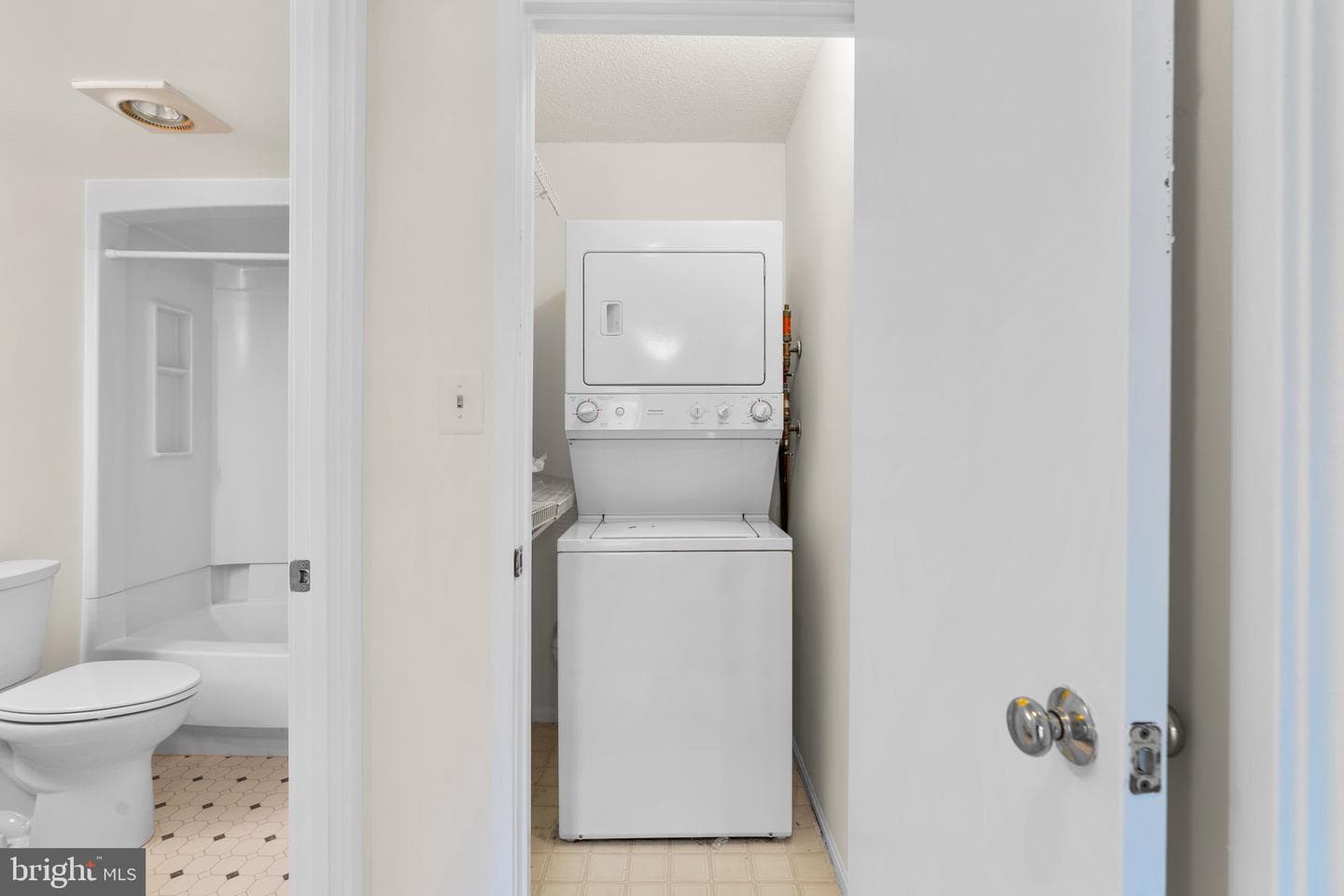 3310 N Leisure World Boulevard N #828 photo 31