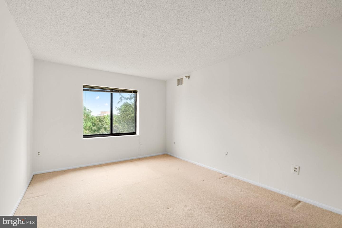 3310 N Leisure World Boulevard N #828 photo 33
