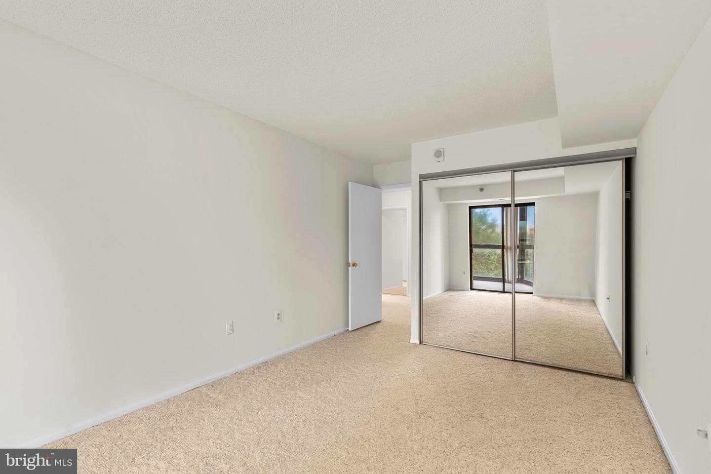 3310 N Leisure World Boulevard N #828 photo 35