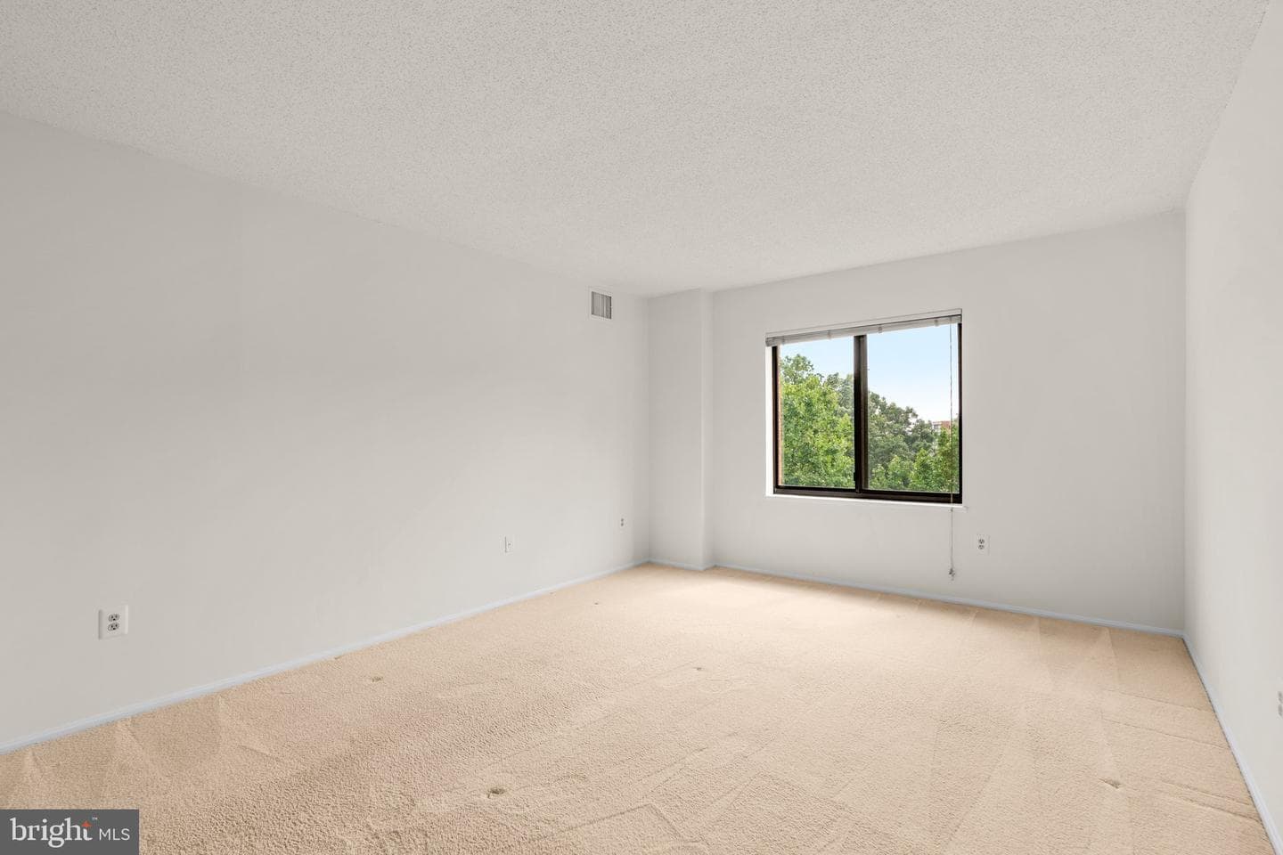3310 N Leisure World Boulevard N #828 photo 40