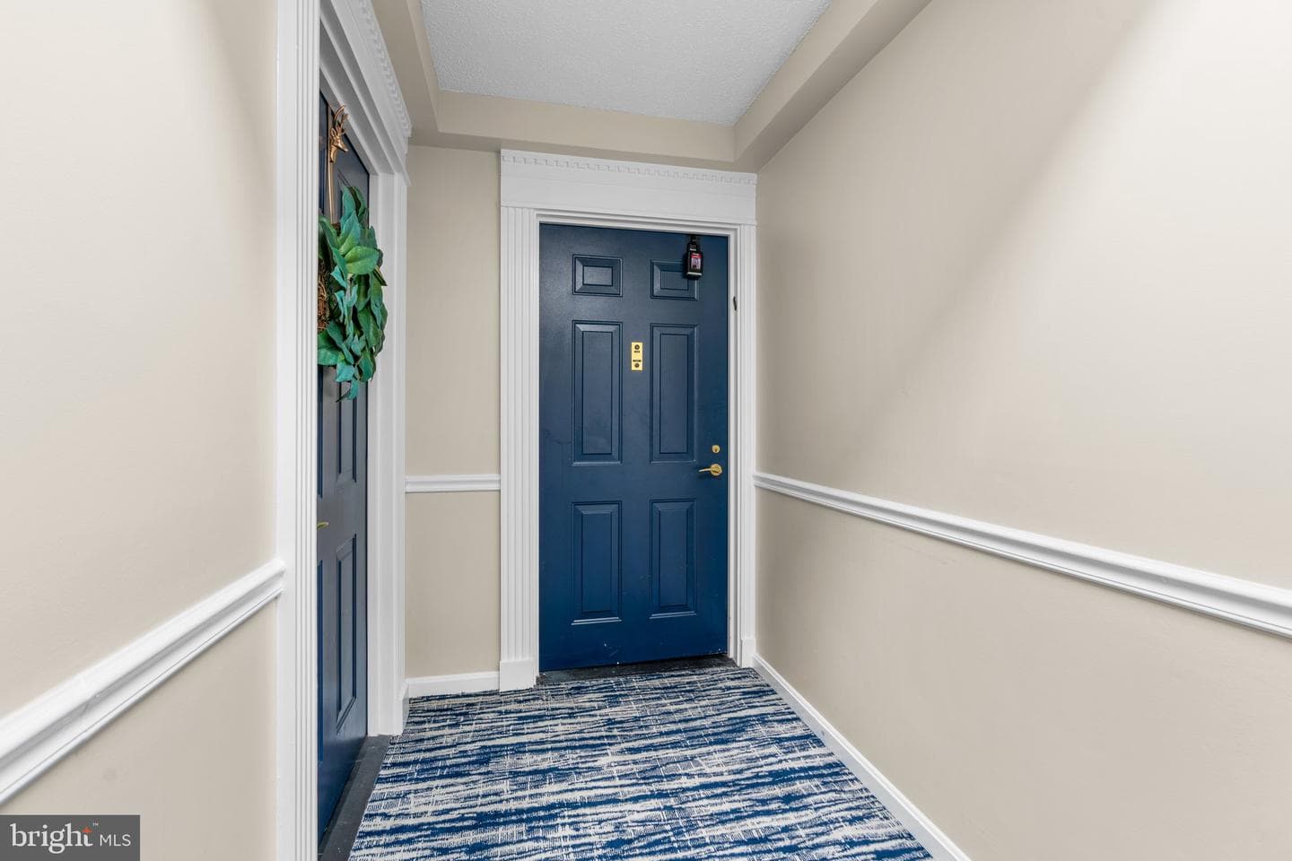 3310 N Leisure World Boulevard N #828 photo 6