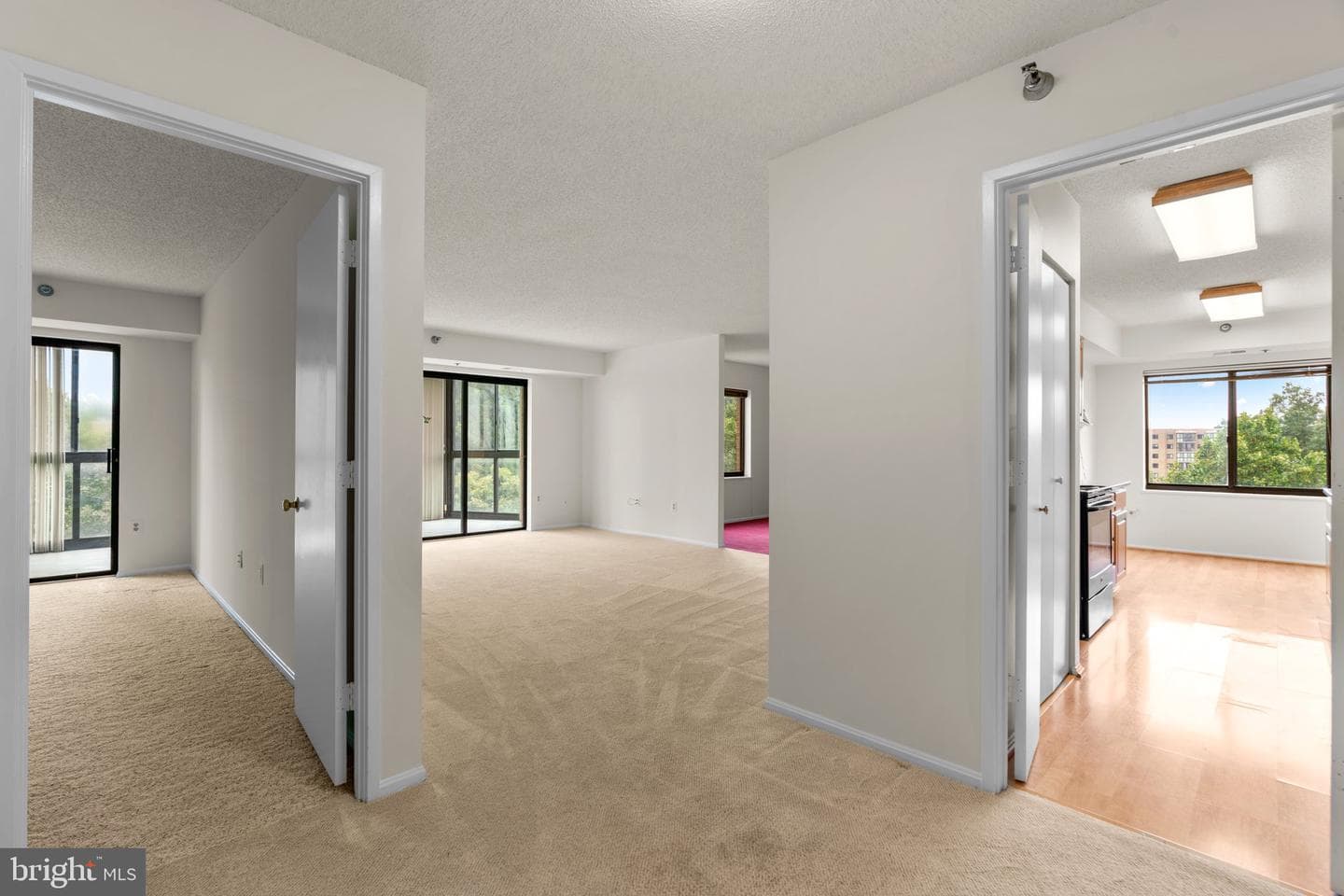 3310 N Leisure World Boulevard N #828 photo 7
