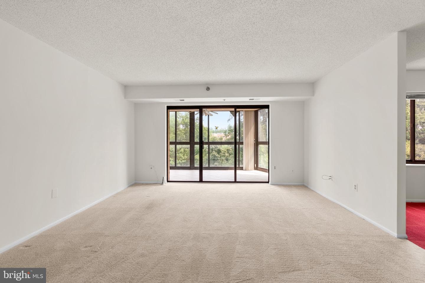 3310 N Leisure World Boulevard N #828 photo 8