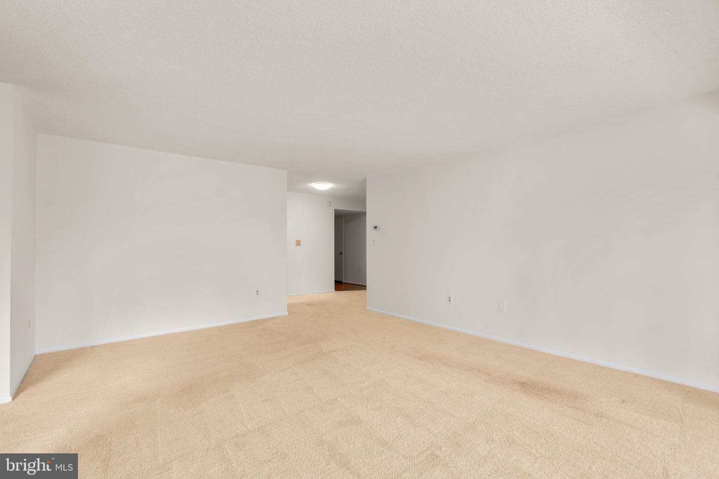 3310 N Leisure World Boulevard N #828 photo 9