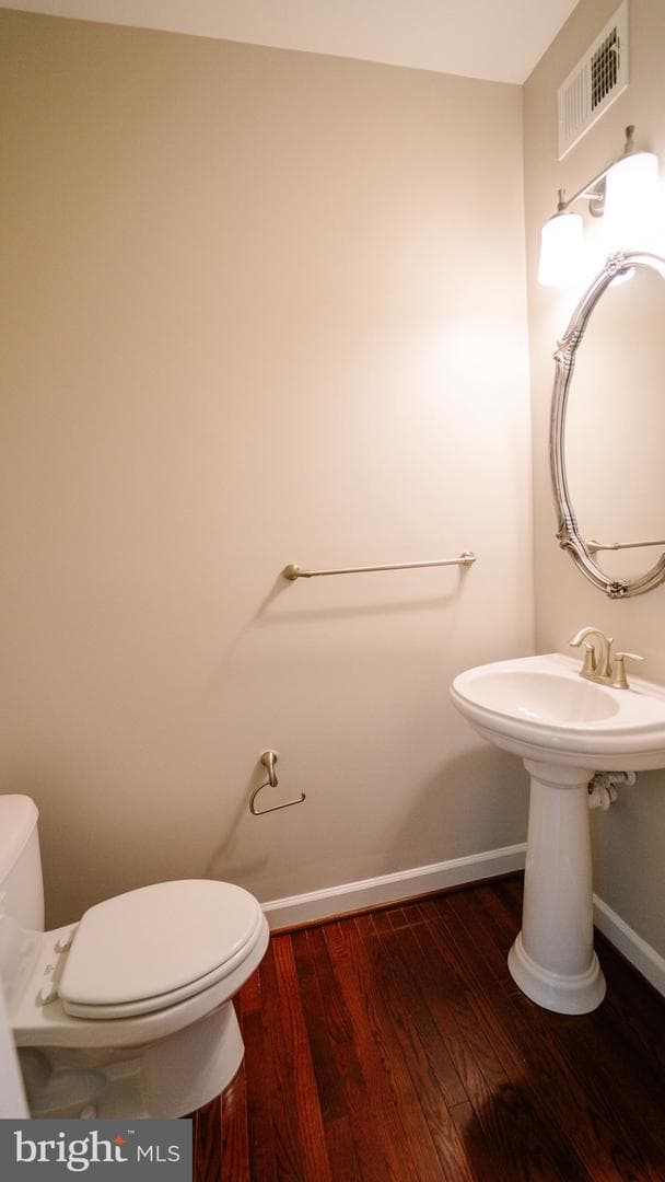 412 Hackberry Place photo 15