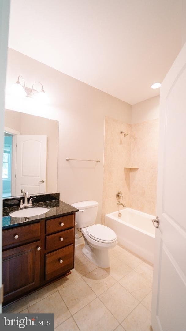 412 Hackberry Place photo 19