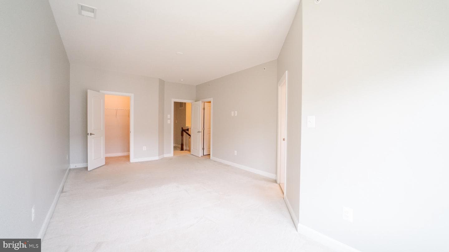 412 Hackberry Place photo 21