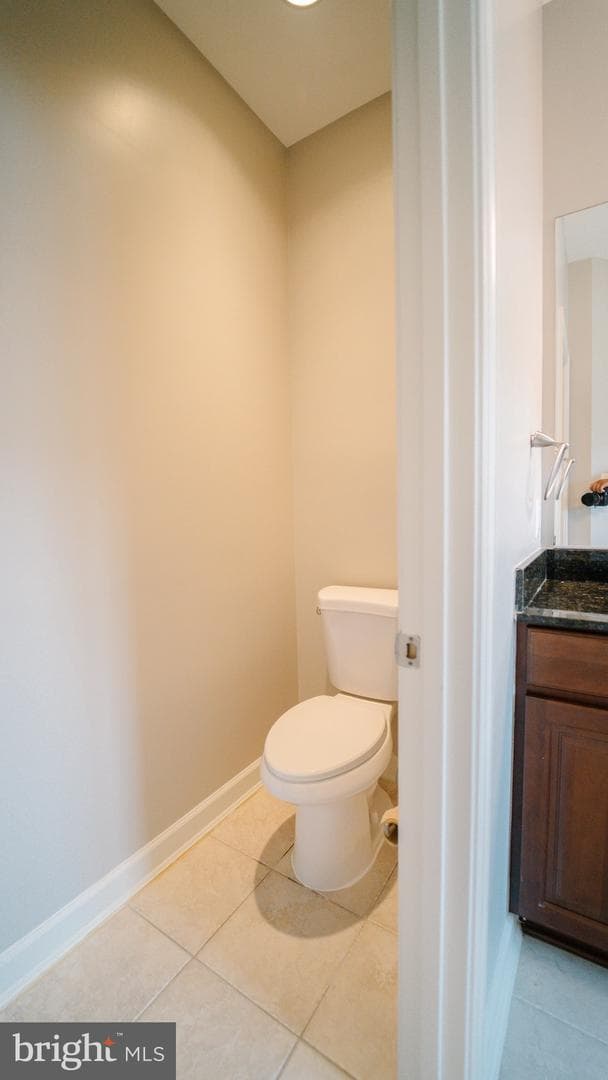 412 Hackberry Place photo 24