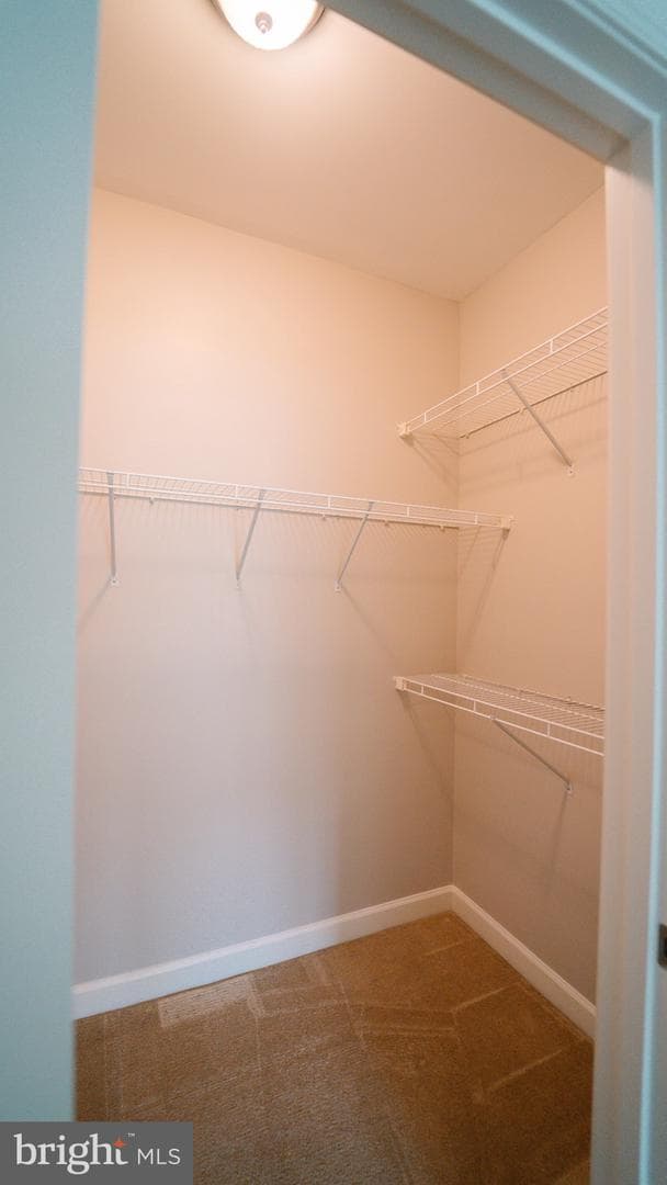 412 Hackberry Place photo 25