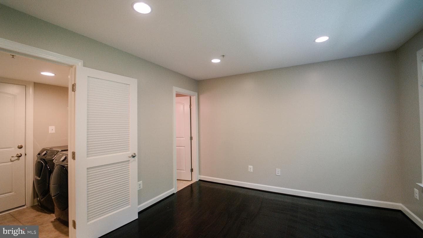 412 Hackberry Place photo 7