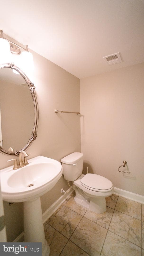 412 Hackberry Place photo 8