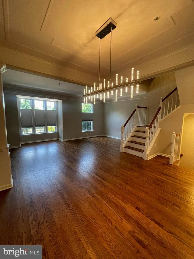 13747 Dunbar Terrace photo 10