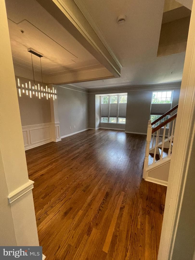 13747 Dunbar Terrace photo 11